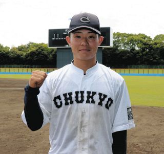 慶大Vの裏に”ダブル上田コーチ” 誠さんが投手陣、元巨人・和明さんが