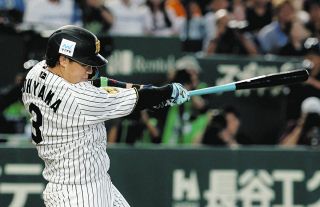 元中日トニ・ブランコさん、ビザ発給できず独立リーグ監督を解任 後任