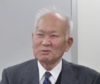 中日で渉外担当など歴任の足木敏郎さんが87歳で死去 モッカ、パウエルら獲得 異例の61年間在籍