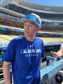 海外M：MaxStrong Tシャツ マックスストロング 大谷翔平 フリーマン 海外M：MaxStrong Tシャツ マックスストロング 大谷翔平 フリーマン