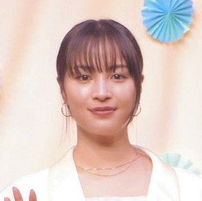 NHK名古屋「まるっと！」新キャスターに豊原謙二郎アナウンサー、昼前の情報番組は「ぐるっと！」に：中日スポーツ・東京中日スポーツ