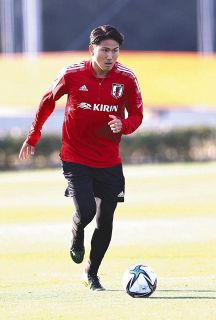 脳振とう交代特例を試験導入へ 交代後の再出場も可能に Jリーグ 中日スポーツ 東京中日スポーツ 脳振とう交代特例を試験導入へ 交代後の再出場も可能に Jリーグ 中日スポーツ 東京中日スポーツ