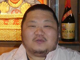 ボクシング】亀田興毅プロモートで1月6日に谷口将隆、重岡銀次朗が