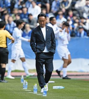 サンパウロFC ガンソ・ウエェントン・アデミウソン3選手直筆