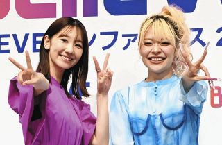 THE ALFEE、「今年デビュー50周年！何とモンチッチも50周年」意外な