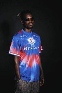 カズ”三浦知良の背番号「11」を永久欠番に…鈴鹿移籍で横浜FC