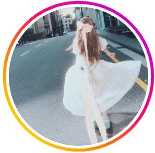 加藤あいが表紙の「美ST」16周年記念号のビジュアル公開 ファッション
