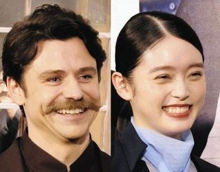 GENIC」小池竜暉が自身初の始球式 自己採点は「1カ月の練習を振り返っ