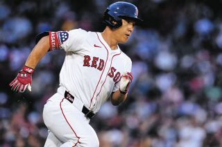 大谷翔平ドジャース移籍で『中日ドラゴンズ』話が盛り上がる