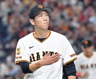 ロッテ】今季のボブルヘッド人形第1弾は佐々木朗希と松川虎生
