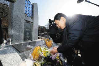 「自分の会社のバスに家族を乗せられるのか」　15人犠牲のスキーバス事故から10年、業界は今
