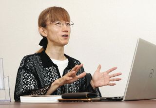 就職氷河期世代の今後、「もっと議論しませんか」　雇用、年金、結婚…今も続く不遇