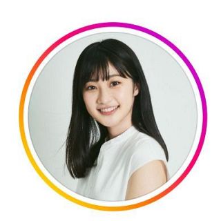 坂本龍一、8カ国・地域に生配信ライブ 12月12日、世界に最高品質