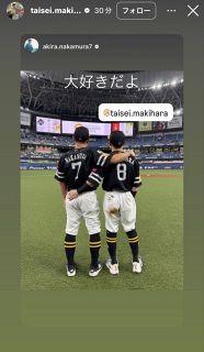 写真グラフ】大谷翔平ヒストリー～2017日本ハム編～：中日スポーツ