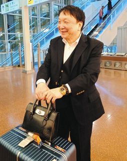 □大阪 堺市 引き取り歓迎！□腕時計 フランク 三浦 坪井智哉