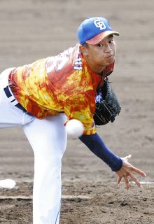 1970年頃／中日ドラゴンズの選手面子。【星野仙一、T・マーチン、谷木恭平等】。 ZkHgqZkfXljXerOCmtA1ym