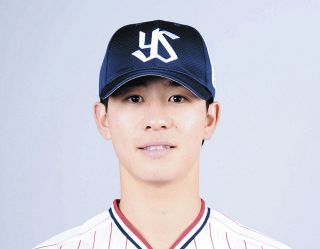 ロッテ、今季着用の『NEO CLASSIC EDITIONユニホーム』発表 荻野貴司