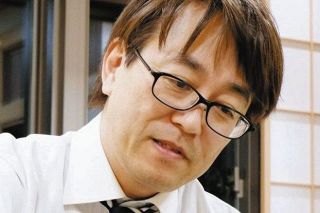 羽生善治九段、初の王位戦リーグ陥落「結果としてはしょうがないかな」