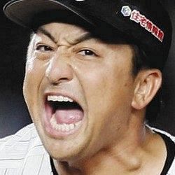 【MLB】Ｒソックス沢村が日米の違いに感銘「日本のコーチは弱点を矯正しようとし、米国はいいところを強化しようとする」