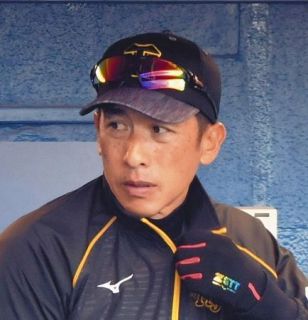 3選手感染でいまだ活動休止中の阪神・矢野監督「未来は俺らで変えられる」球団事務所を訪れて決意