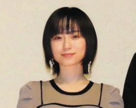 永遠にアイドル」55歳・森高千里、岐阜でのライブ開催報告と絶景一望