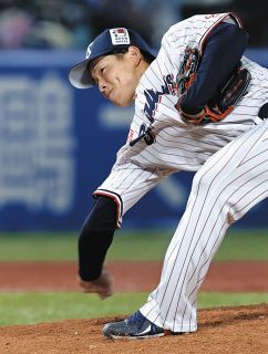 ‼️テル‼️村上頌樹投手　初完封・初勝利記念　直筆サイン【証明書】 阪神】3年目村上頌樹、プロ初勝利を初完封で飾る、無四球、被