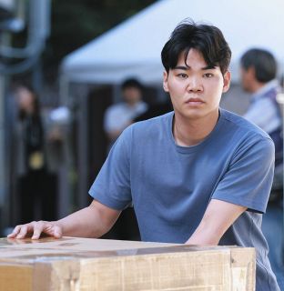 【弥彦競輪・G1】9日開幕、初日メイン12Rは関東ライン・真杉匠―吉田拓矢がリードする展開か
