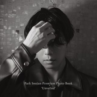 ジュニア新グループ「KEY TO LIT」、初の全国アリーナツアーで「国立