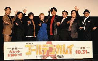 おしん 完全版～自立編 流浪そして伊勢へ〈5枚組〉/作: 橋田壽賀子 / 音楽… おしん 完全版～自立編 流浪そして伊勢へ〈5枚組〉/作: 橋田