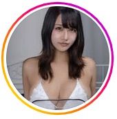 KEY TO LIT（キテレツ）」中村嶺亜 ジュニア初の個展がきょうスタート