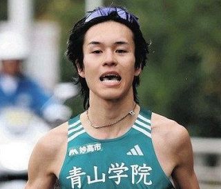 田口正子、ラメールシリーズより（その15）、希少な額装用画集より、新品高級額装付 天使すぎる」成人のバド20歳女王・田口真彩、『振り袖＆プレー