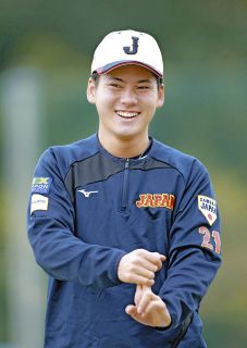 BBM 2025 2nd COMBINED 松山晋也 清水達也 中日ドラゴンズ 中日継投