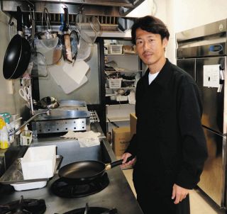 ふしぎ駄菓子屋銭天堂」の世界へ 児童に人気、藤枝で展覧会：中日新聞