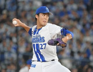 楽天イーグルス 渡邊佑樹 選手 実使用 グローブ 支給品 野球 アシックス 楽天】渡辺佑樹 逆転ピンチで鮮やか救援 サイド転向で勝負かける