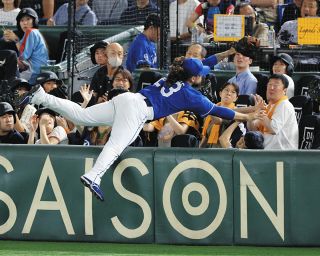 中日】新入団のドラフト4位山浅龍之介 冷え込む名古屋も「東北に