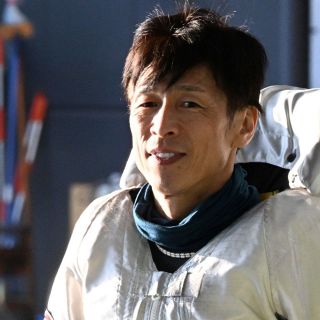 ボートレース】峰竜太が01スタートでイン逃げ快勝 2度目グランプリ