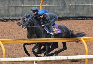 新人騎手・横山琉人がデビュー戦14着 父は横山義行さん「模擬