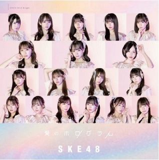 ３月１日のＴＯＫＡＩ　ＲＡＤＩＯは「ＳＫＥ４８・１ＤＡＹ」。メンバーが生ワイド４番組に出まくる