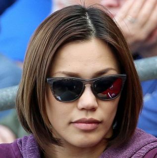 「素晴らしいタッグ」ダルビッシュ聖子さん、夫・ダルビッシュ有投手の40歳バースデー＆結婚10周年を祝福！ラブラブな軌跡にファンほっこり「ベストカップル」