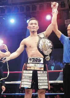 坪井智也「別にフェースオフはなくてもいいのかな」相手に敬意を示した