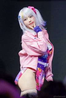 田口正子、ラメールシリーズより（その15）、希少な額装用画集より、新品高級額装付 住之江ボート】田口節子が史上初の連覇 2コースから差し決めた