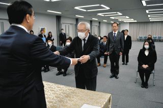 子の寂しさ 寄り添う絵本 金沢の画家・樋口さん初出版：北陸中日新聞Web