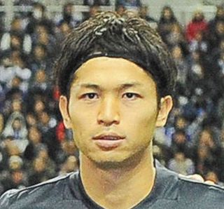 2021仲川輝人等身大タペストリー - スポーツ選手