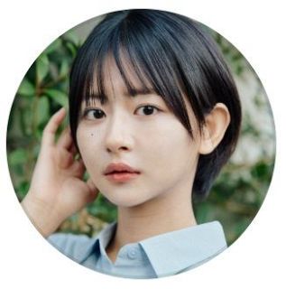 SUPER EIGHT』大倉忠義、新会社『J―pop Legacy」設立 後輩タレント育成