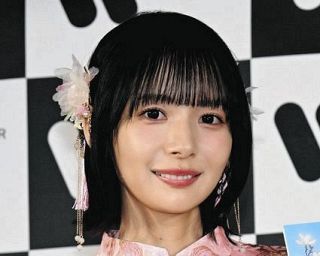 SUPER EIGHT』大倉忠義、新会社『J―pop Legacy」設立 後輩タレント育成