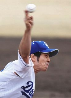 極美品　木下雄介選手　中日ドラゴンズ ユニフォーム KINOSHITA 98 M 極美品 木下雄介選手 中日ドラゴンズ ユニフォーム KINOSHITA 98