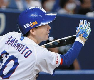 長嶋茂雄の“ラストゲーム”は若手と控えで…引退試合か優勝パレードか