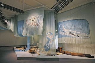 ï¼œã¾ãªãƒ“ã‚¸ãƒ§ãƒ³ï¼žç¾Žè¡“é‘‘è³žã€€æ¥½ã—ã‚€ã“ã¤ã¯