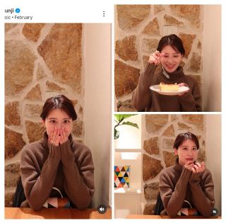 ◇デコピン絵本「DECOY SAVES OPENING DAY」の表紙【写真】：中日