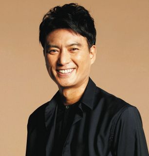 ï¼’ï¼˜æ—¥ã€å¤§æ²³ãƒ‰ãƒ©ãƒžé¤¨é–‰å¹•å¼ã€€å¾³é‡è¡ã•ã‚“ç™»å£‡ã€€